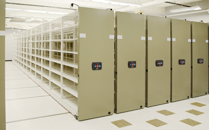 Filing Systems Products